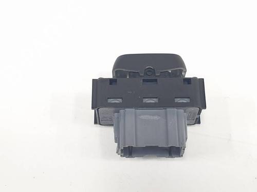 Switch CITROËN BERLINGO (ER_, EC_) | BP38930076I30 - Image 2