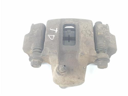 Right rear brake caliper TOYOTA LAND CRUISER PRADO (_J12_) 3.0 D-4D (KDJ120, KDJ125) | BP16082003M106 