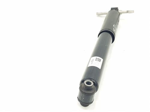Right rear shock absorber OPEL ASTRA L Sports Tourer (OV5) 1.2 (FRHNPJ) | BP26437533M19 