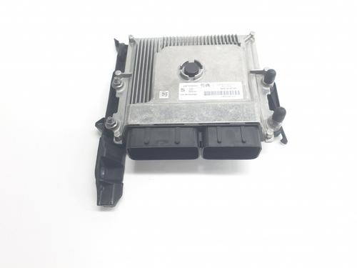 Used Engine control unit (ECU) OPEL ASTRA L Sports Tourer (O5) 1.2 (FRHNPJ) (110 hp) 24432582
