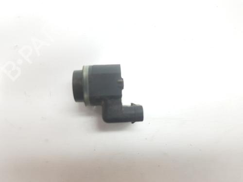 Other NISSAN QASHQAI / QASHQAI +2 I (J10, NJ10, JJ10E) 1.5 dCi | BP12142644O1 