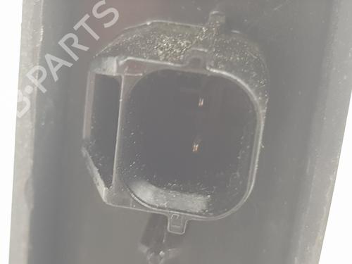 Rear right lock VOLVO V40 Estate (645) 1.9 DI | BP29591240C99 