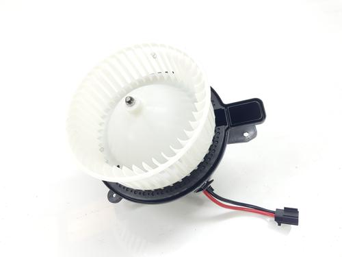 Used Heater blower motor SEAT IBIZA V (KJ1, KJG) 1.0 TSI (95 hp) 14112196