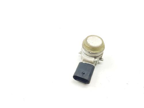 Electronic module MERCEDES-BENZ B-CLASS Sports Tourer (W246, W242) B 200 CDI (246.201) | BP21555293M83 