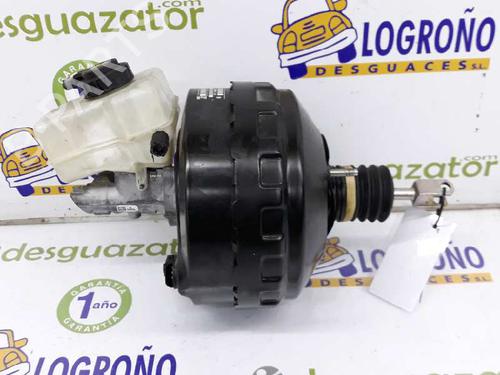 Used Servo brake BMW 3 (E90) 318 d (143 hp) 2710787