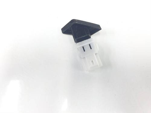 Warning switch BYD T3 ELECTRIC | BP38930212I22 - Image 4