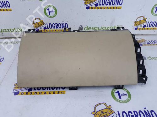 BP2679317C95 | Glove box JAGUAR XF I (X250) 2.2 D BP2679317C95