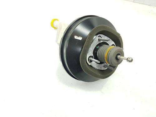 Servo brake CITROËN C3 III (SX) 1.2 VTi 82 | BP38568026M42 - Image 2