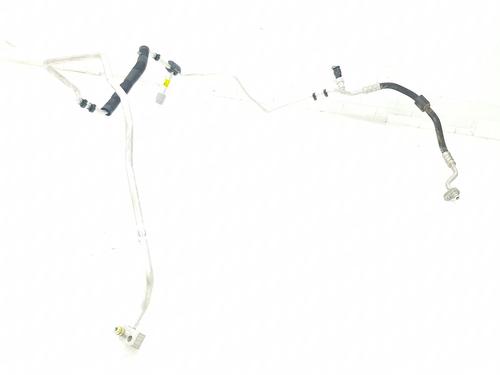 AC pipe FIAT 500 (312_) | BP36682073M126 - Image 2