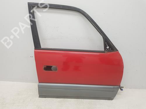 BP30498480C3 main image