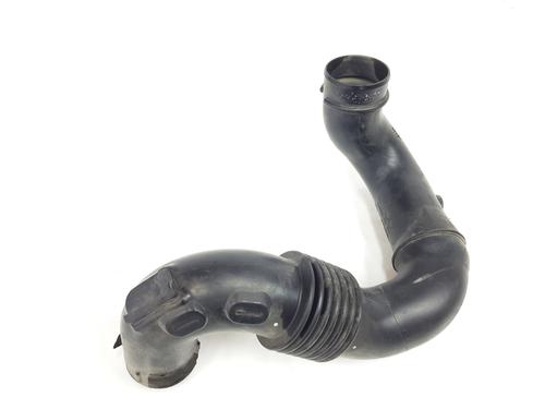 Pipe RENAULT MASTER III Van (FV) 2.3 dCi 135 FWD (FV0N, FV08, FV06, FV00, FV1S) | BP36672451M125 - Image 5