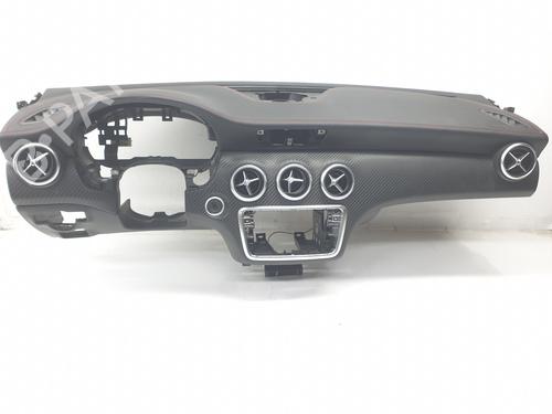 Airbag Kit MERCEDES-BENZ A-CLASS (W176) A 250 (176.044) | BP29728603C86 