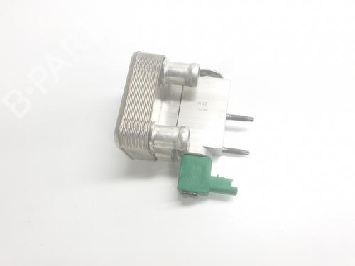 Electronic sensor RENAULT SYMBIOZ 1.8 E-Tech 160 Full Hybrid | BP34698183M84 - Image 3