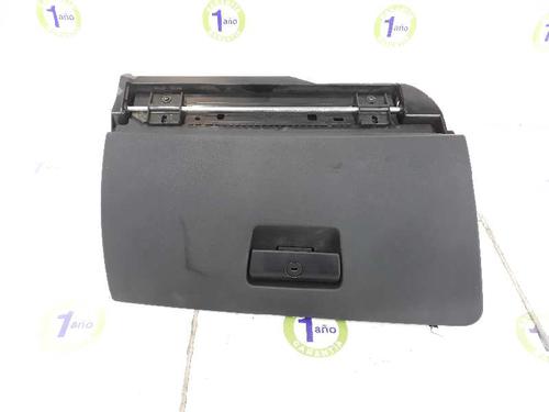Used Glove box BMW 3 (E90) 320 d (163 hp) 12467696