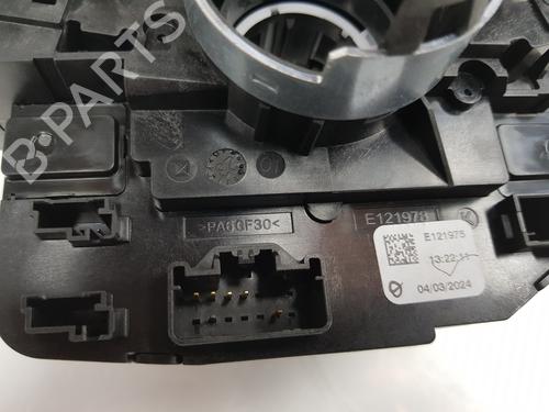 Airbag Kit OPEL ASTRA L Sports Tourer (OV5) 1.2 (FRHNSL, FRHNSR) | BP25494639C86 