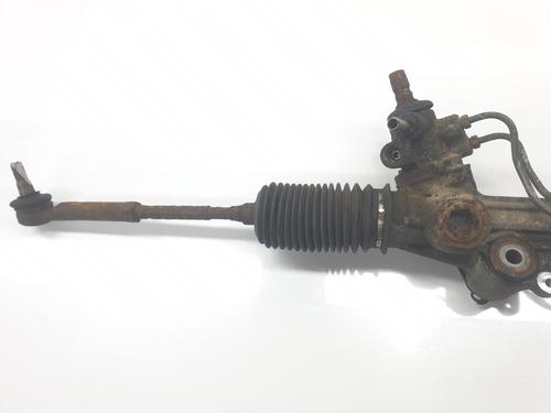 Other TOYOTA LAND CRUISER PRADO (_J12_) 3.0 D-4D (KDJ120, KDJ125) | BP25001928O1 