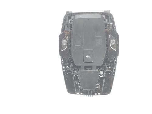 Interior roof light PORSCHE MACAN (XAB) Electric (XABAA1) | BP37081804I8 - Image 2