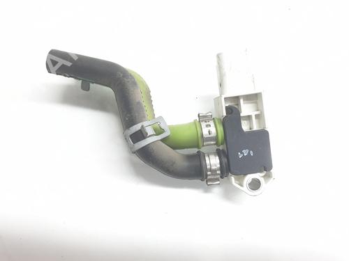 Electronic sensor RENAULT TRAFIC III Van (FG_)  | BP29409261M84 