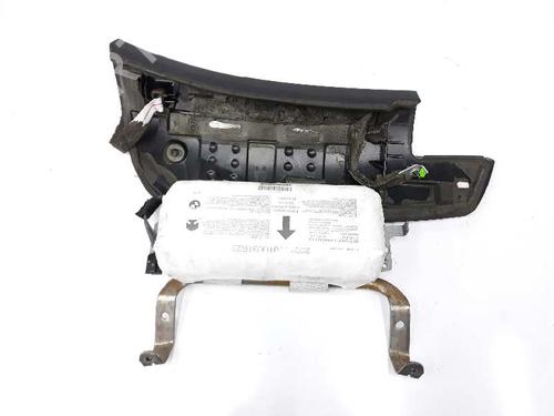 Passenger airbag BMW 3 Touring (E46) 330 xi | BP6519953C10 