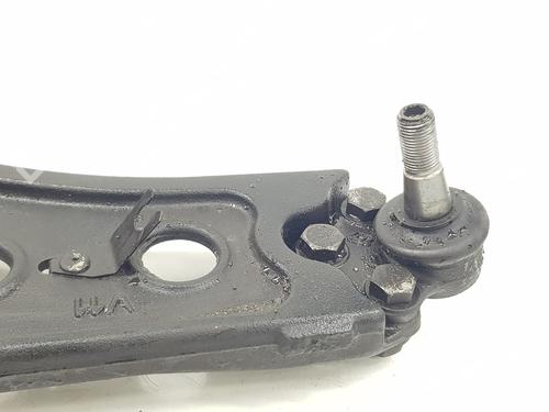 Left front suspension arm RENAULT TRAFIC III Bus (JG_) 1.6 dCi 120 (JGMB) | BP21843408M12 