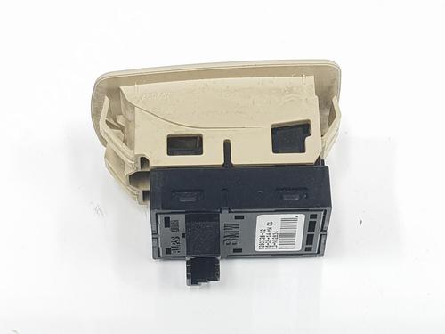 Switch BMW 2 Active Tourer (F45) 218 d | BP17197551I30 
