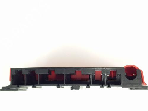 Fuse box BMW 3 (F30, F80) 318 d | BP30472087E1