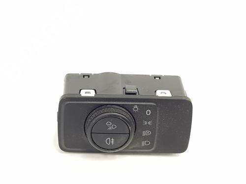 Headlight switch VW TRANSPORTER T7 Van (TV_, TW_) | BP36679454I24 - Image 2
