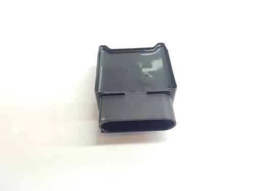 Electronic module VW T-ROC (A11, D11)  | BP27210062M83 