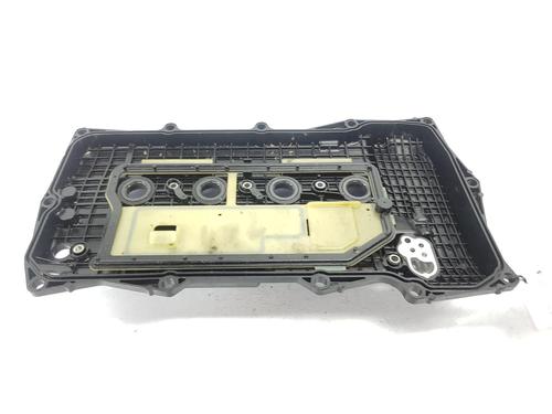 Used Valve cover TOYOTA C-HR (_X1_) 1.8 Hybrid (ZYX10_, ZYX11_, ZYX10R, ZYX11R) (122 hp) 15847893
