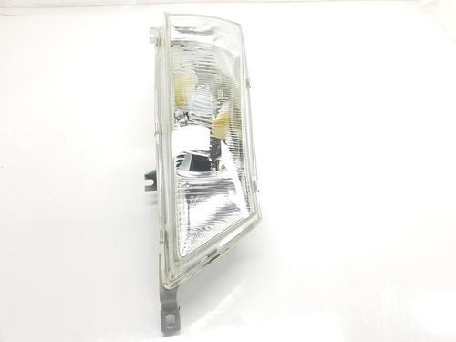 Right headlight DAEWOO NEXIA Saloon 1.5 (19) | BP16541426C29 