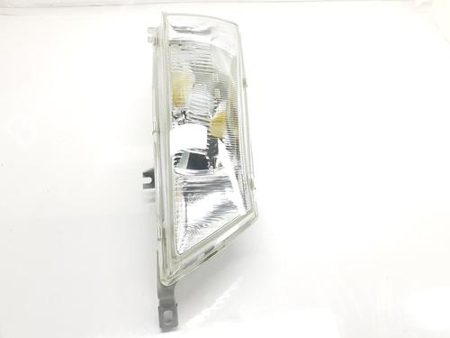 BP16541426C29 | Right headlight DAEWOO NEXIA Saloon 1.5 (19) BP16541426C29