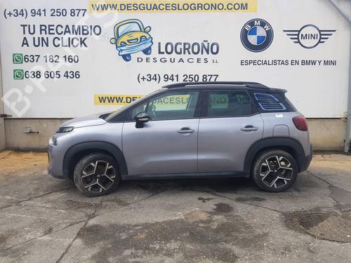 Engine CITROËN C3 AIRCROSS II (2R_, 2C_)  | BP39978812M1  - Image 22