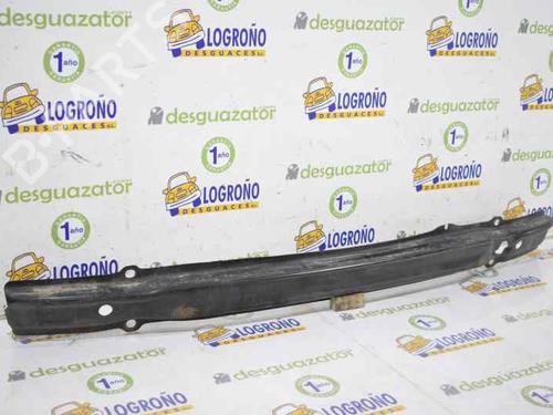 Rear bumper reinforcement BMW 5 (E60) M5 | BP762969C73 