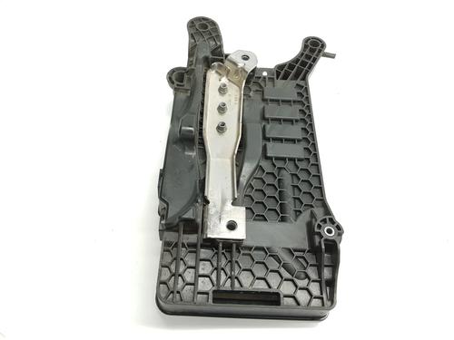 Support SEAT ARONA (KJ7, KJP)  | BP29728987C155 