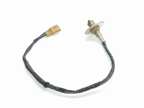 Electronic sensor DACIA DUSTER (PYM_, PYN_) 1.2 TCe 130 | BP37519791M84 - Image 5