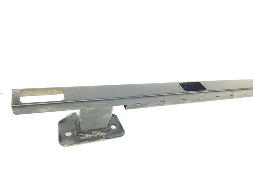 Rear bumper reinforcement PEUGEOT BOXER Van 2.2 BlueHDi 140 | BP32072837C73