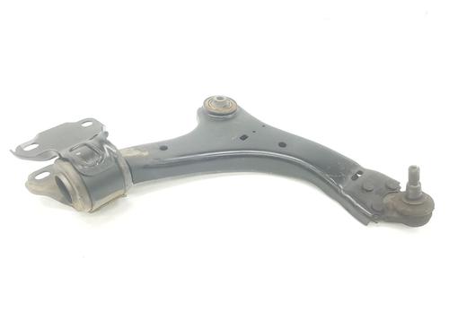 Right front suspension arm LAND ROVER FREELANDER 2 (L359) [2006-2015]  16942939