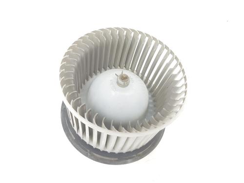 Heater blower motor NISSAN NV200 / EVALIA Bus 1.5 dCi 85 (M20, M20M, M20K, M20KK) | BP15237072M62 