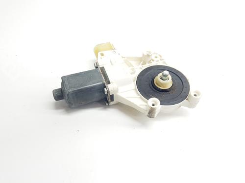 Left rear window motor BMW 3 Gran Turismo (F34) 318 d | BP20661953E23 