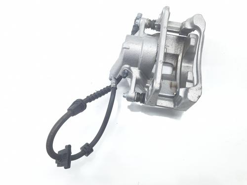 Left front brake caliper OPEL ASTRA L Sports Tourer (O5) 1.2 (FRHNPJ) | BP24243359M105 