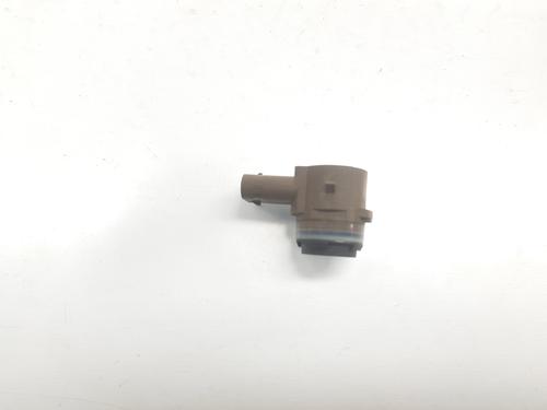 Elektronisk modul MINI MINI COUNTRYMAN (F60) One | BP28167447M83 