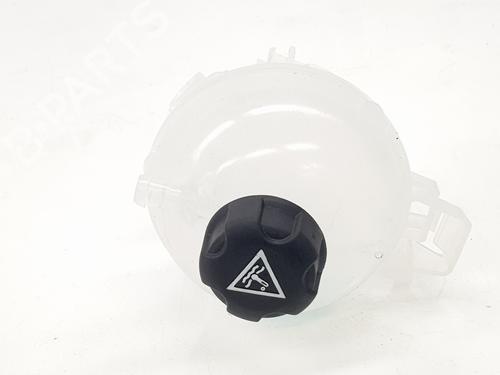 BP24868456C120 main image