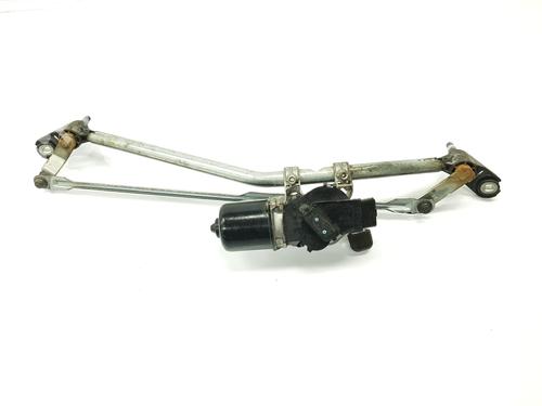 Front wiper motor RENAULT KANGOO / GRAND KANGOO II (KW0/1_) 1.5 dCi 85 (KW0K, KW0L, KW0B) | BP23407864M29 
