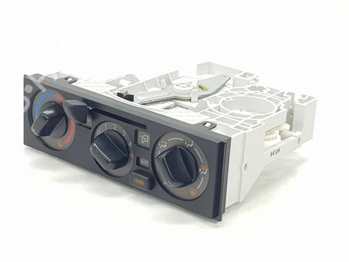 Climate control NISSAN NT400 CABSTAR (F24M)  | BP22337912I5 