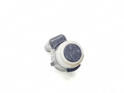 Electronic module OPEL CORSA F (P2JO) | BP39206930M83 - Image 5