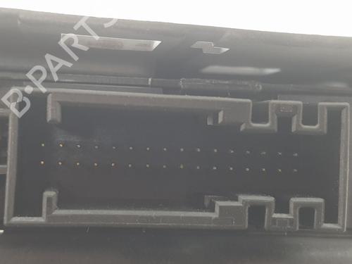 Electronic module MERCEDES-BENZ A-CLASS (W176) A 200 CDI / d (176.008) | BP15265457M83 