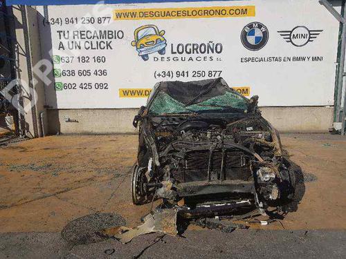 JEEP GRAND CHEROKEE III (WH, WK)  3.0 CRD 4x4  886223