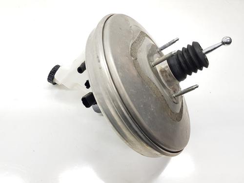 Servo brake OPEL COMBO E Tour / Life (K9) 1.5 | BP31909401M42