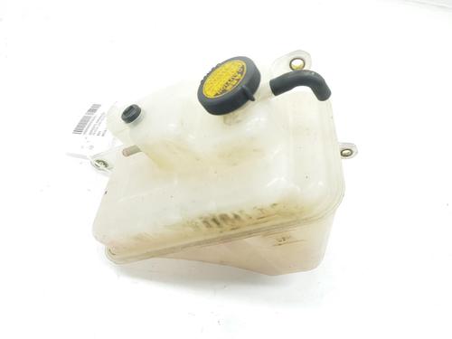 Used Expansion tank TOYOTA LAND CRUISER PRADO (_J12_) 3.0 D-4D (KDJ120, KDJ125) (166 hp) 15969448