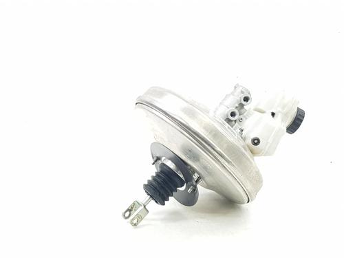 Servo brake BMW X1 (F48) sDrive 18 d | BP21558427M42 